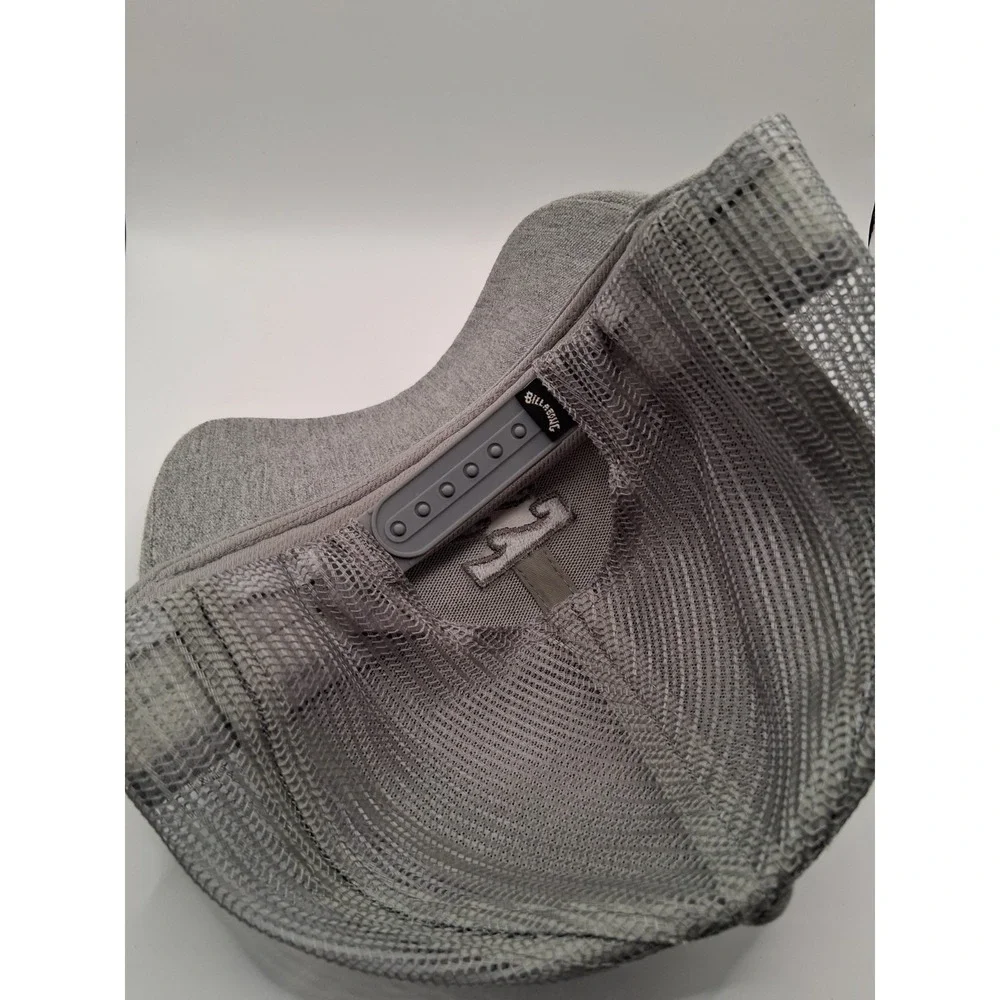 Billabong Walled Trucker Hat